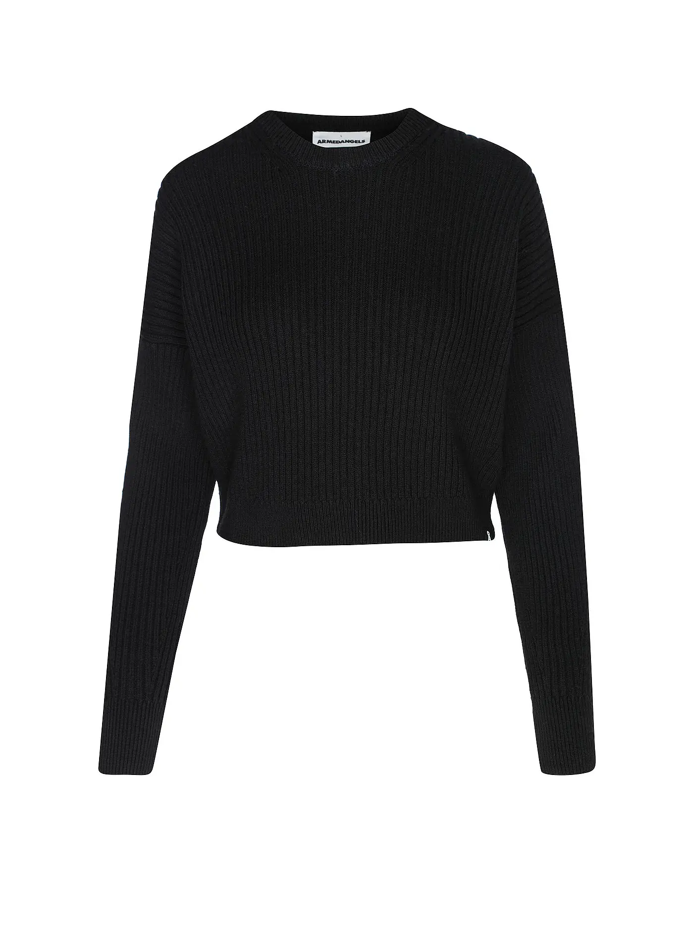 ARMEDANGELS | Strickpullover MAYA MERINOS | 